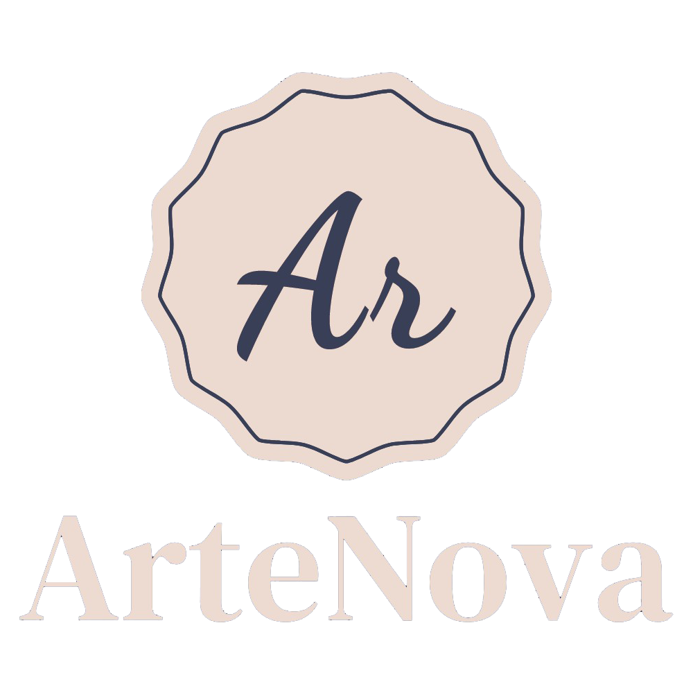 Artenova