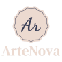 ArteNova